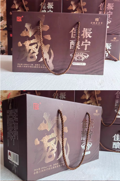 1766555717253135.png image.png
