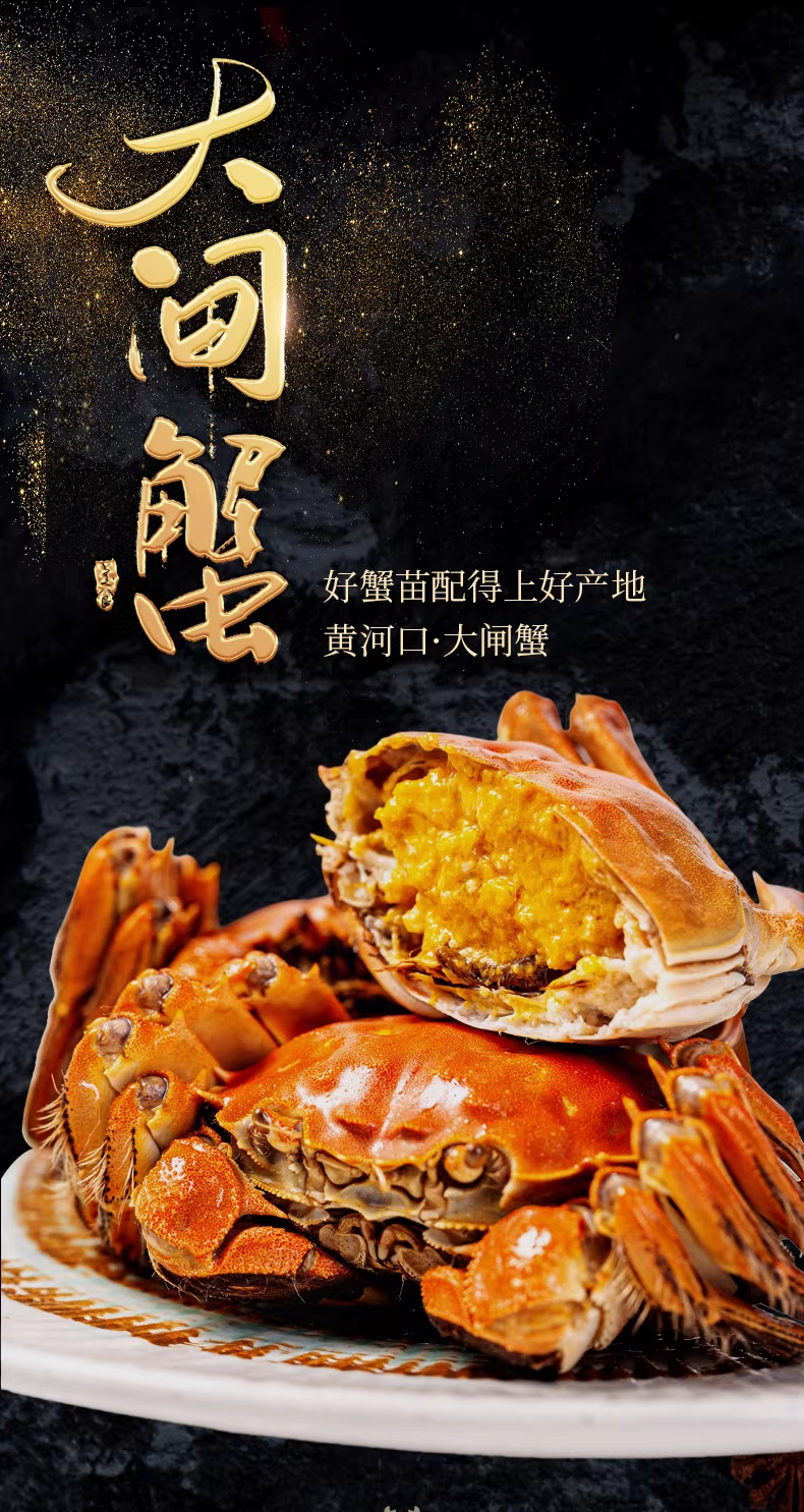 ddb7c489-210a-4ece-a922-fcef2c1aad03.png